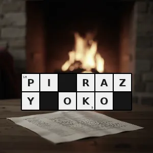 Hasło krzyżówkowe pobieżne obliczenia potocznie - pi razy oko – rozwiązanie, synonimy, podpowiedzi i definicje krzyżówkowe